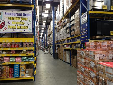 restaurant depot near me|restaurant depot all locations.